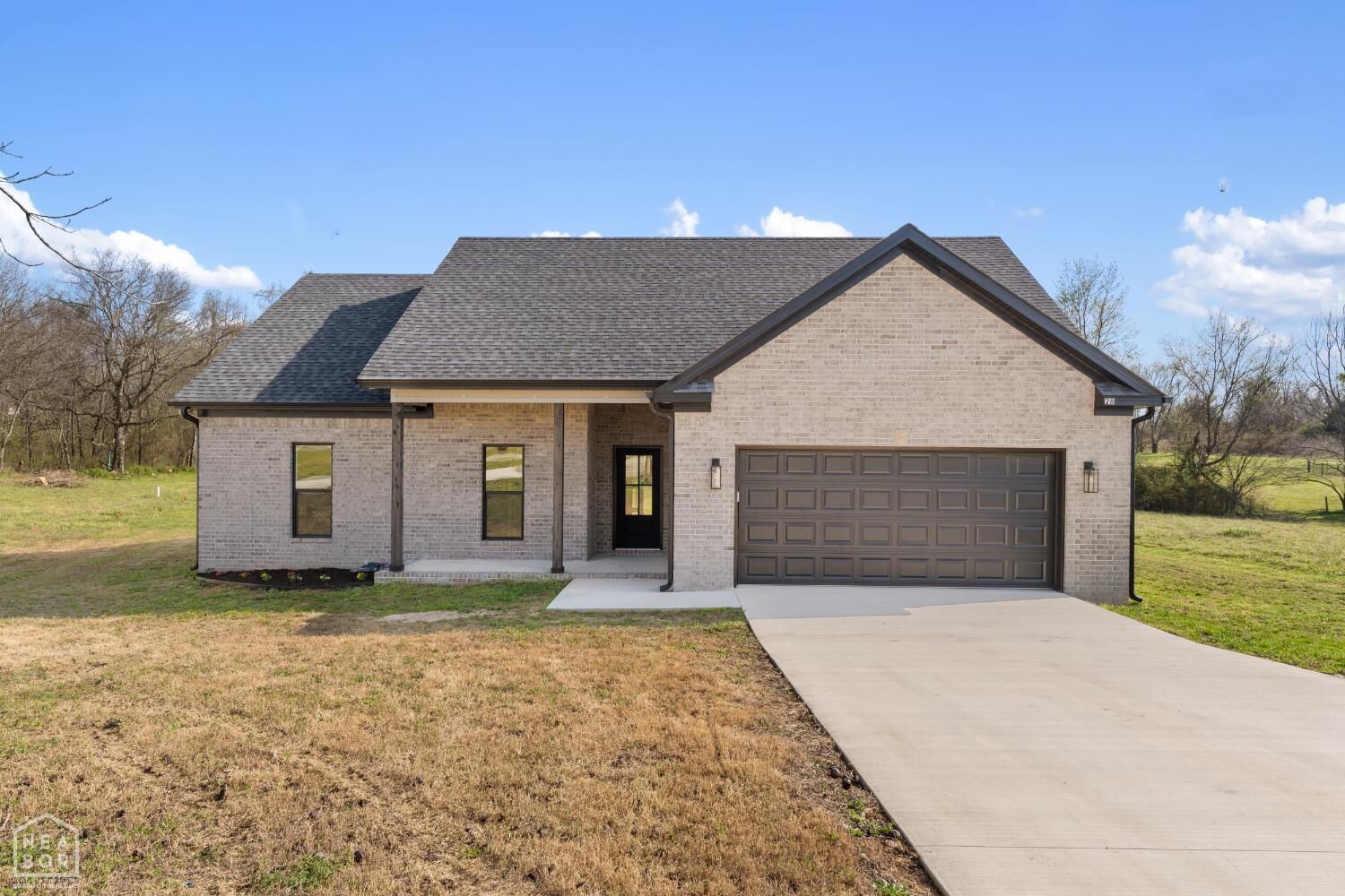 Property Photo: 28 Sisney Drive AR 72513