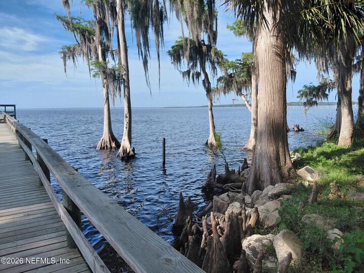 Property Photo:  426 Carteret Road  FL 32139 