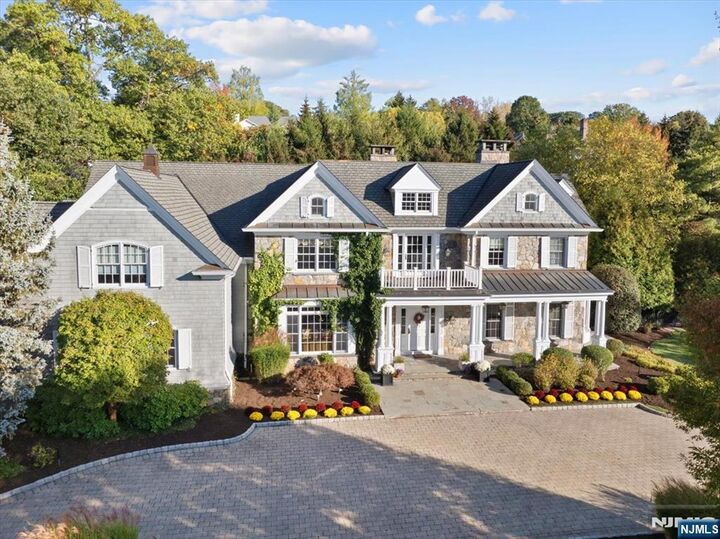 Property Photo:  29 McGrath Drive  NJ 07626 