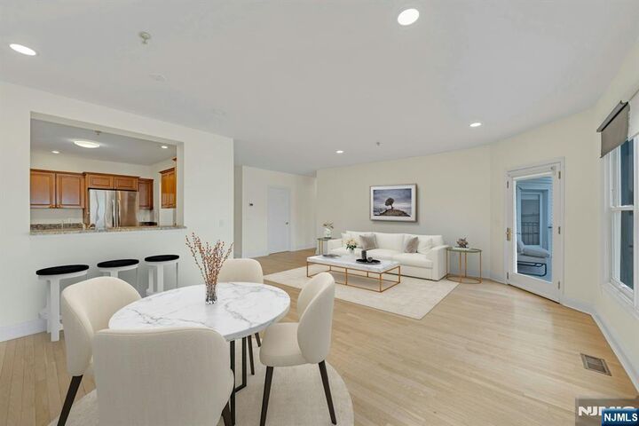 Property Photo: 118 The Promenade NJ 07020