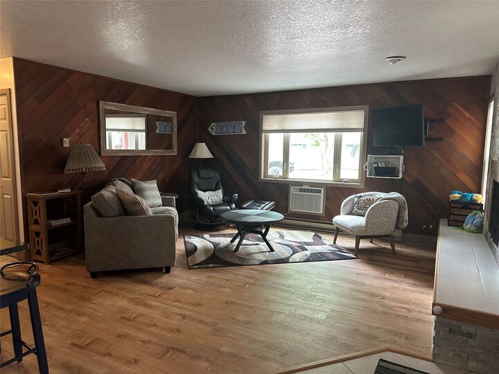 Property Photo: 67 Crestwood Drive A MT 59937