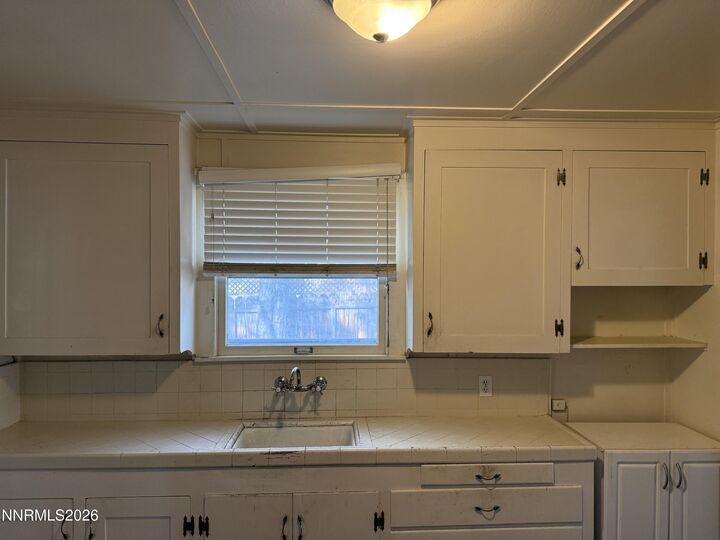 Property Photo:  415 E Lee Street  NV 89706 