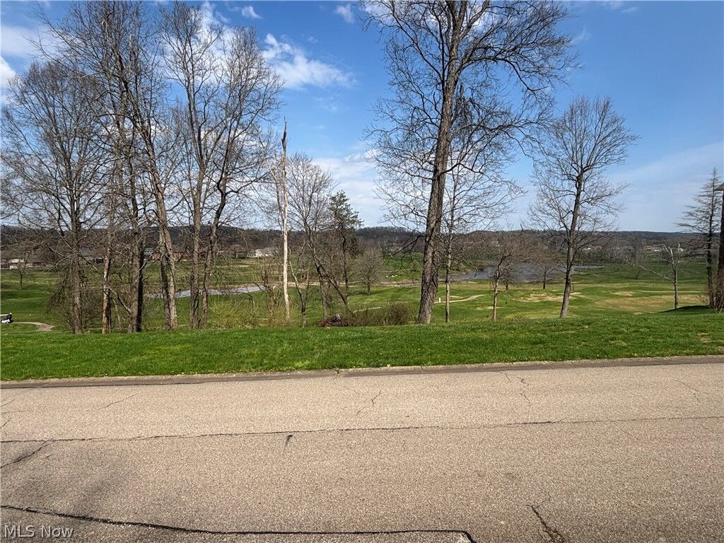 Property Photo: Woodridge Drive WV 26150