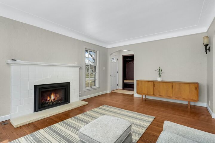 Property Photo:  5615 12th Avenue S  MN 55417 