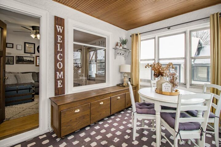 Property Photo:  857 Cottage Avenue E  MN 55106 