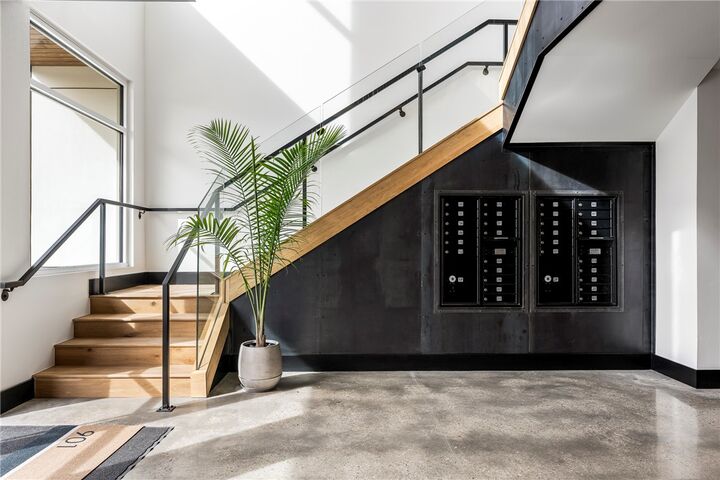 Property Photo:  905 SE 4th Street 205  AR 72712 