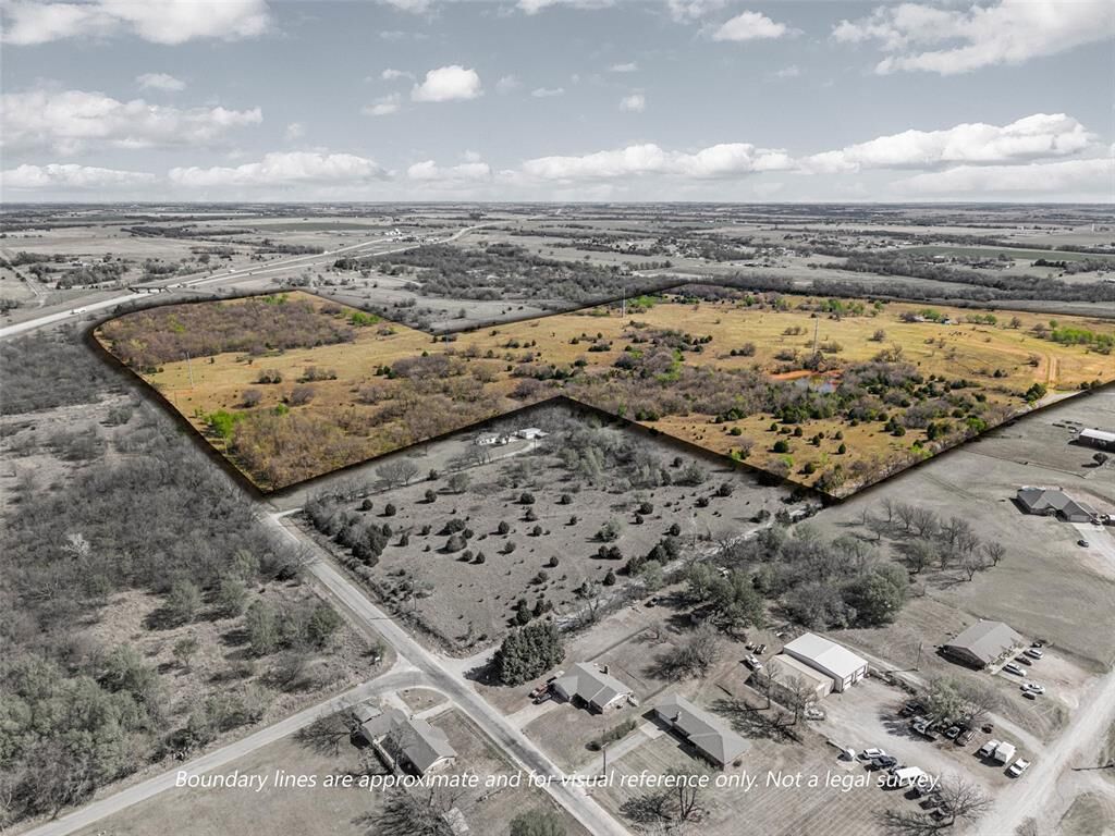 Property Photo:  Cs 2860  OK 73018 