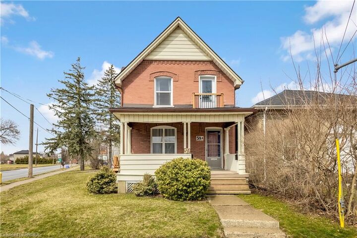 59 Church Street — photo 1