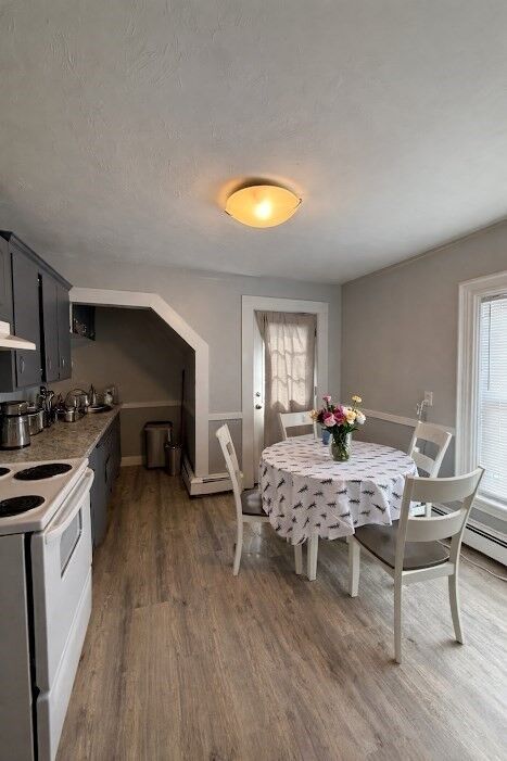 Property Photo:  130 Elm Street 02  MA 01752 