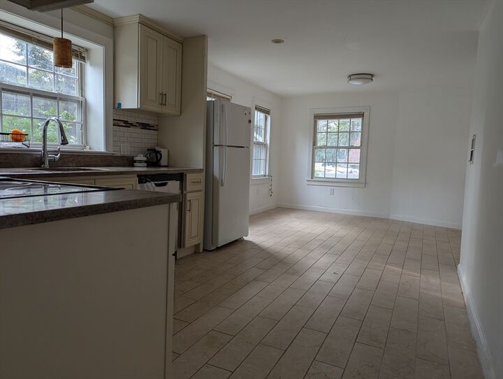 Property Photo: 144 Lake Shore Drive MA 02189