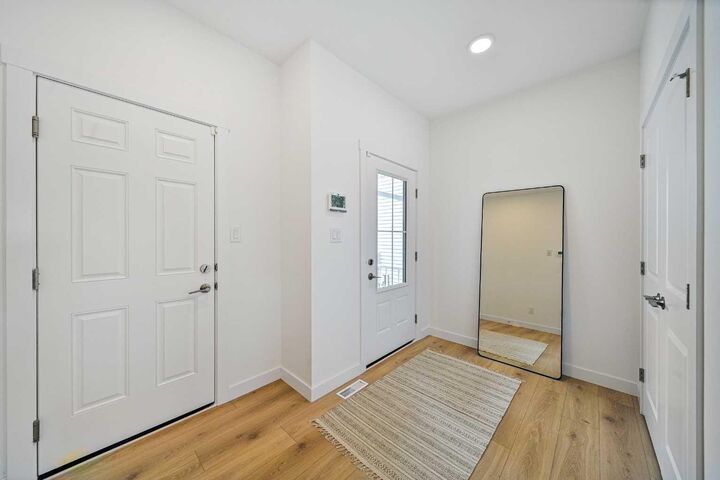 Property Photo:  517 Ranch Green  AB T1P 2H9 