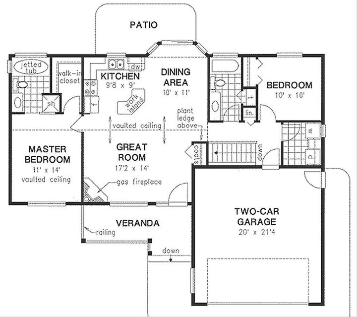 Property Photo:  Evanlee Estates  AB T8S 1T3 