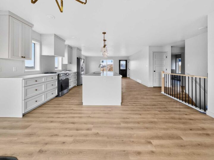 Property Photo: 9102 109 St AB T0H 2H0