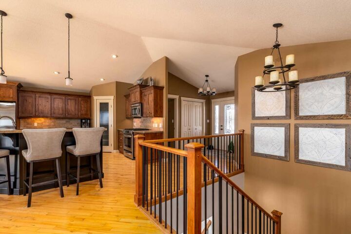 Property Photo: 23056 Twp 491 AB T0B 2P0