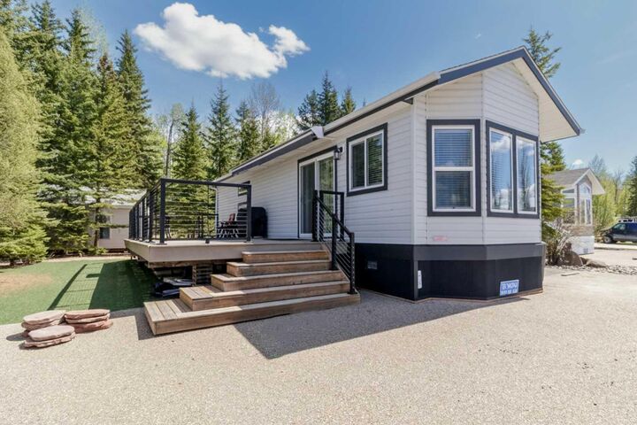 10046 Township Road 422 78A — photo 1