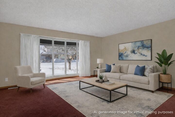 Property Photo: 9506 77 Avenue AB T8V 4T3