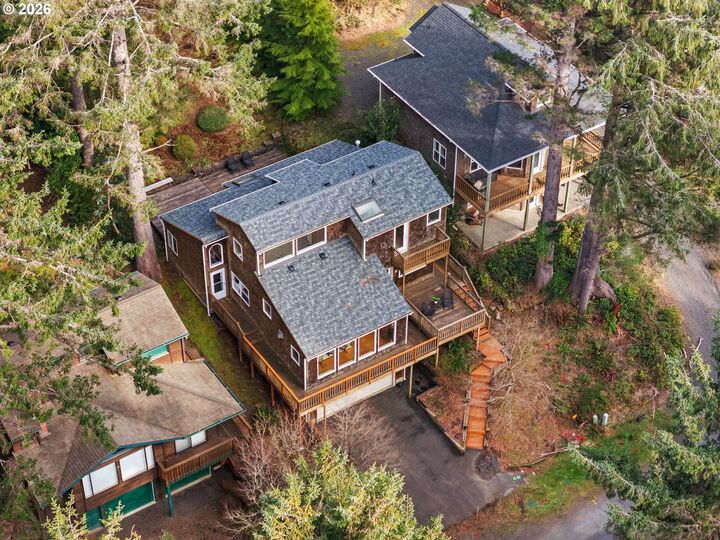 Property Photo:  3763 E Chinook Ave  OR 97110 