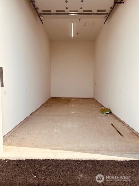 Property Photo: 9967 W.8 Road NW G-43 WA 98848