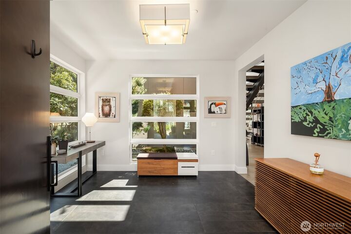Property Photo:  8371 SE 31st Street  WA 98040 