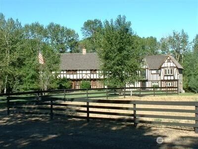 Property Photo:  3460  McManamy Road  WA 98926 