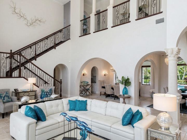 Property Photo:  7023 Lost Garden Terrace  FL 33076 