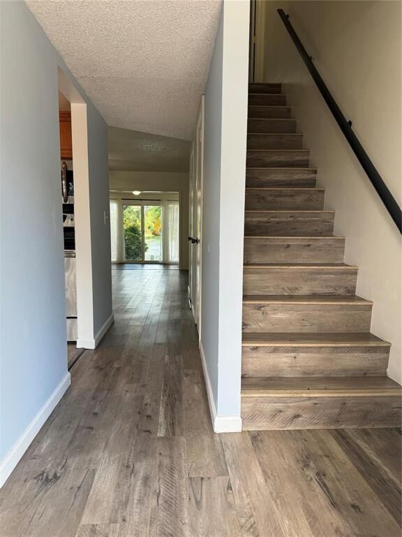 Property Photo: 834 Banks Road FL 33063