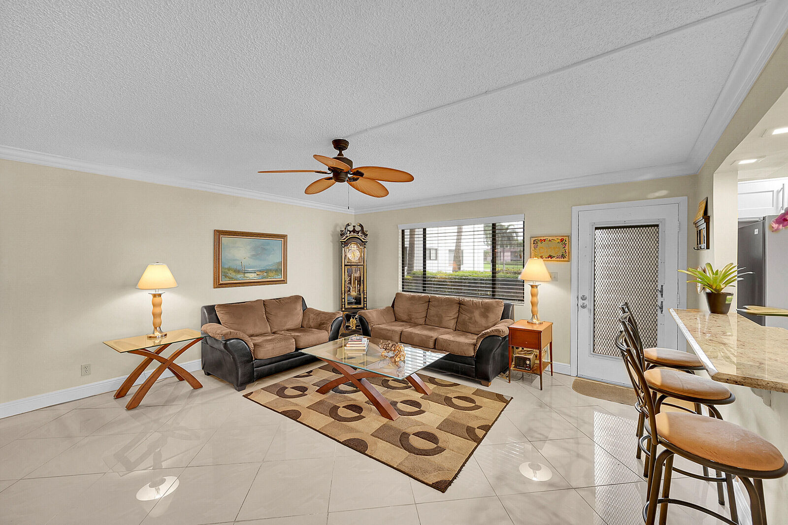 Property Photo:  15108 Ashland Drive 198  FL 33484 