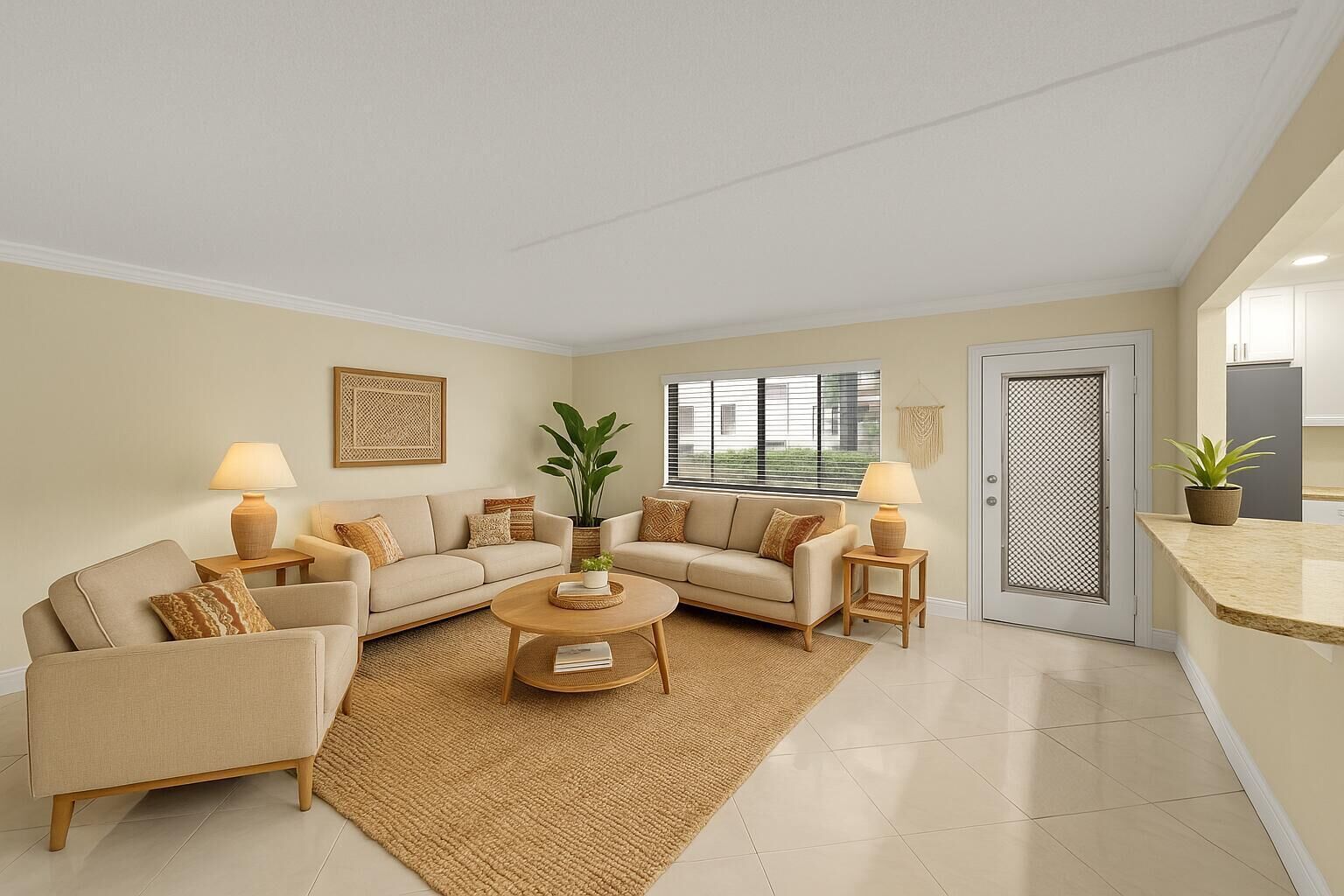 Property Photo: 15108 Ashland Drive 198 FL 33484