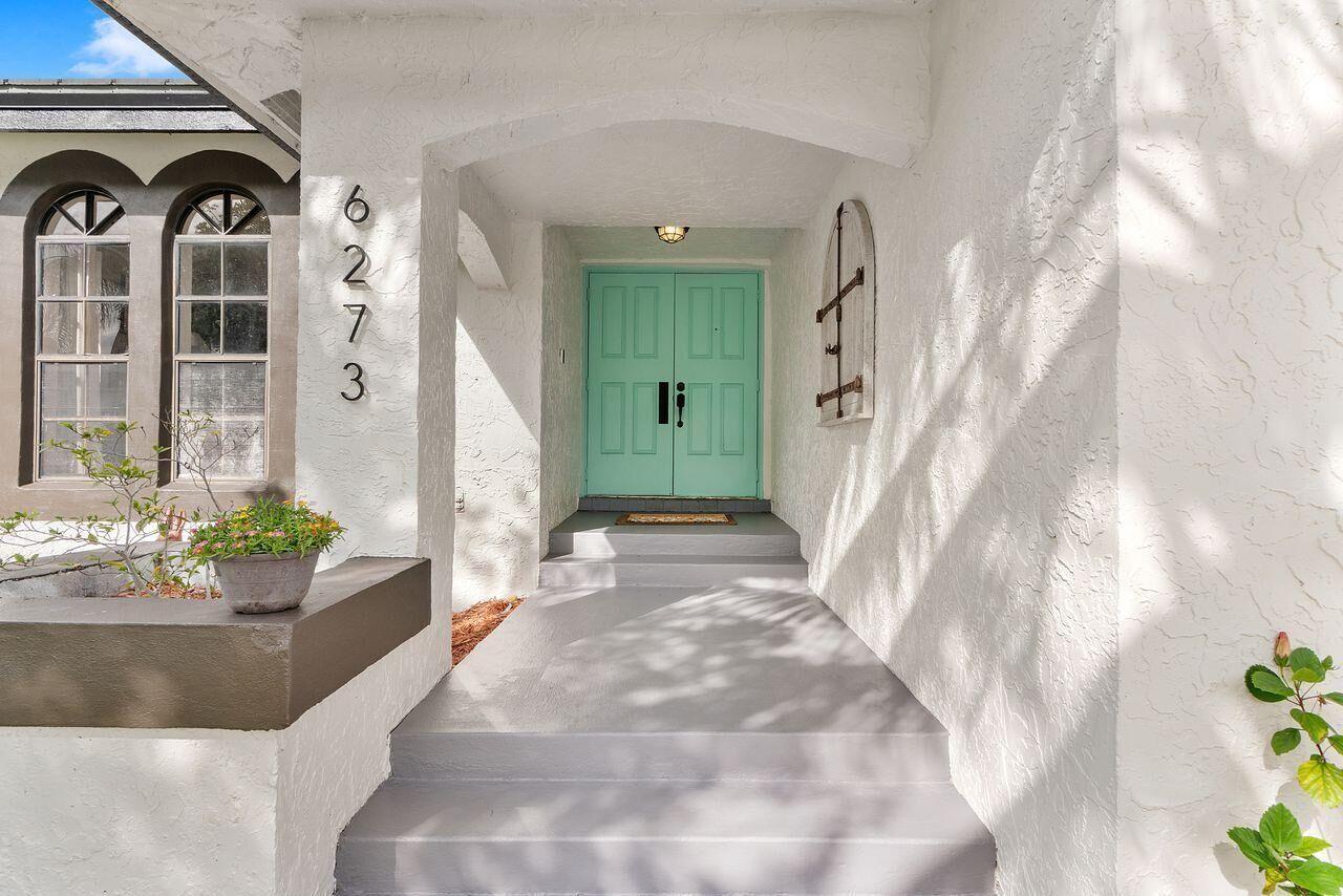 Property Photo: 6273 NW 52nd Street FL 33067