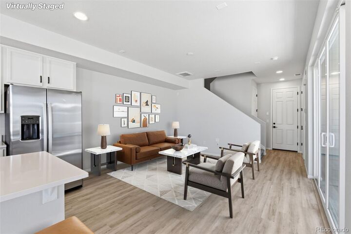 Property Photo:  24380 E 42nd Avenue  CO 80019 