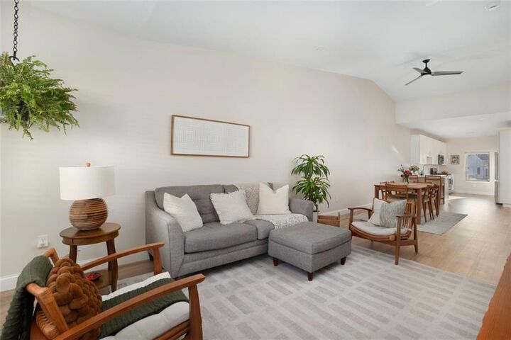 Property Photo:  12 West Valley Circle  RI 02893 