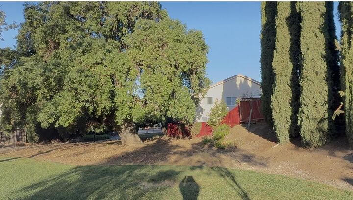 Property Photo: 4562 Encanto Way CA 95135