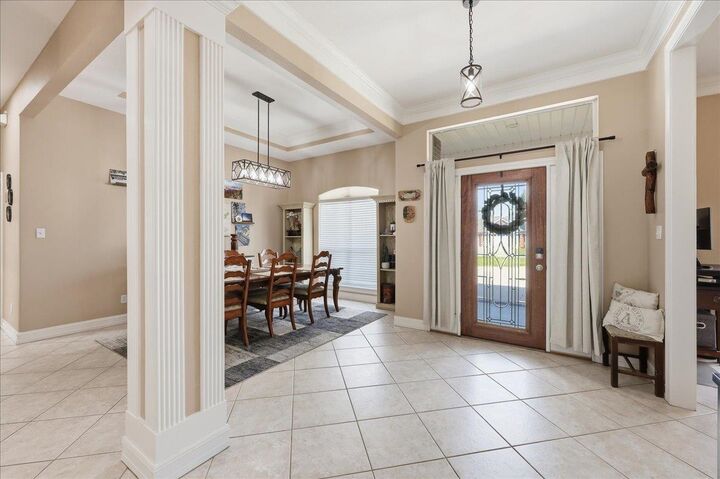 Property Photo:  6330 Chasse Stone  TX 77632 