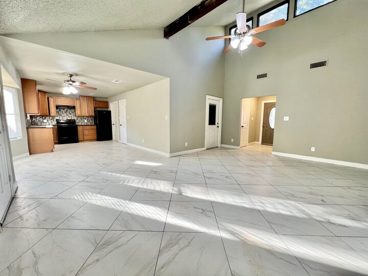 Property Photo:  12865 Birch  TX 77713 