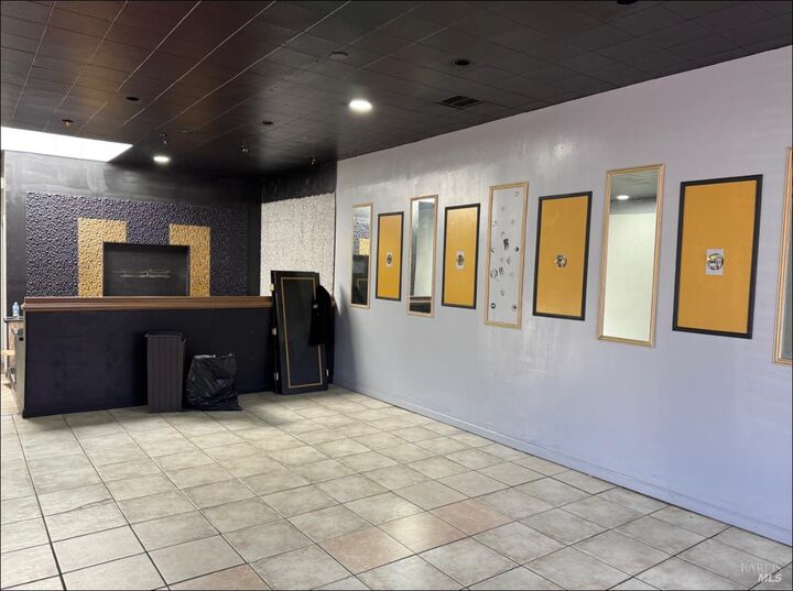 Property Photo:  609 Indiana Street  CA 94590 