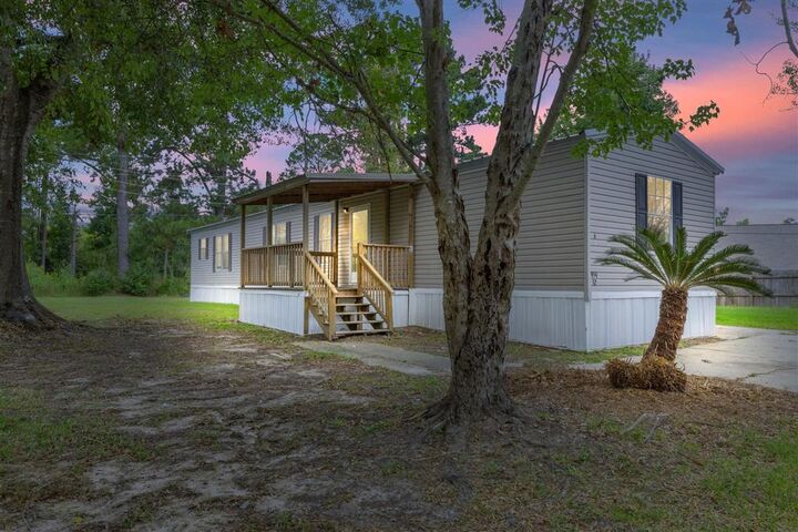 Property Photo:  959 Southern Meadow Drive  LA 70611 