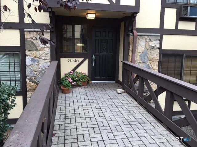 Property Photo:  50 Aiken Street 286  CT 06851 