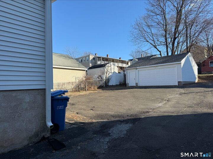 Property Photo:  51 North Orchard Street 3  CT 06492 