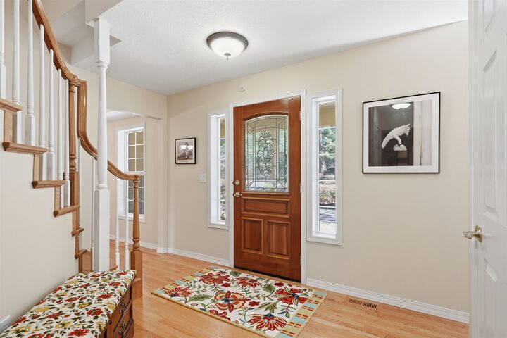 Property Photo: 92 Fan Lake Rd WA 99009