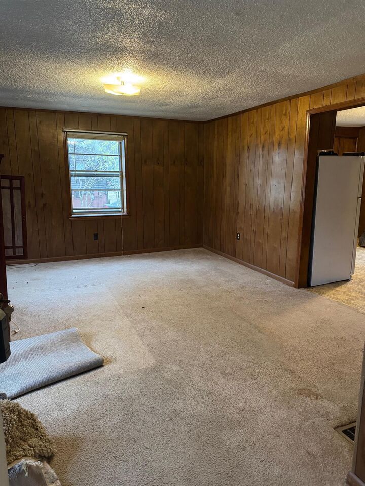 Property Photo:  130 Washington Road  SC 29330 