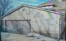 Property Photo: 2648 Retallack Street SK S4T 2L5