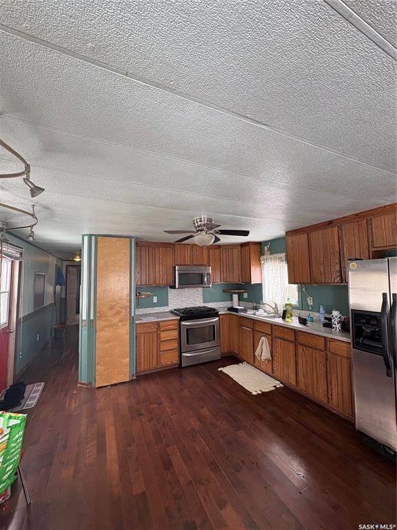 Property Photo:  Rural Address  SK S0A 3B0 