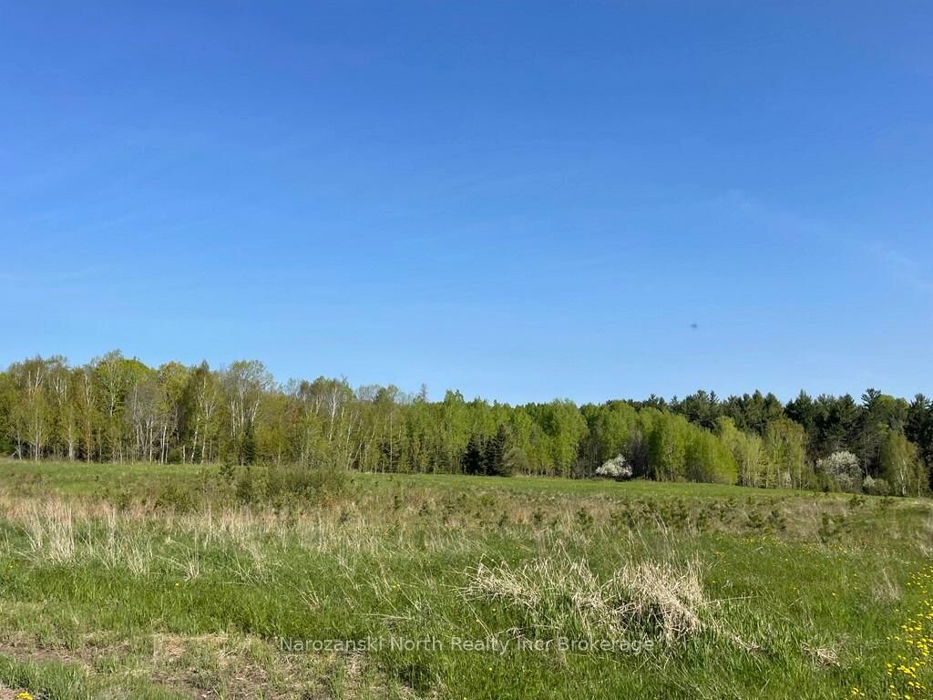Property Photo:  Part 1 Prevost Road  ON P0M 2N0 