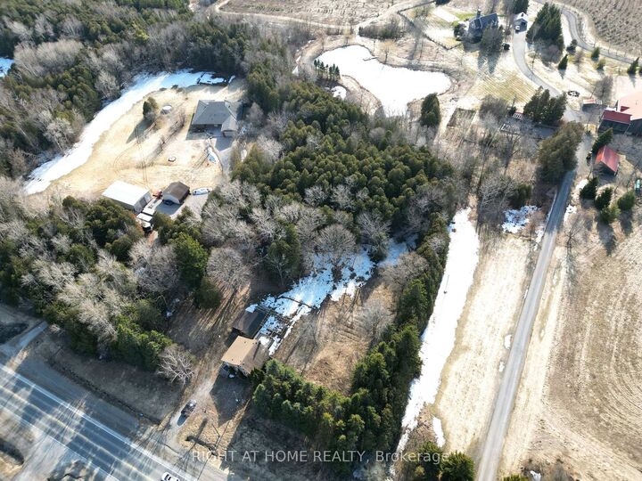 13358 Highway 48 N/A — photo 1