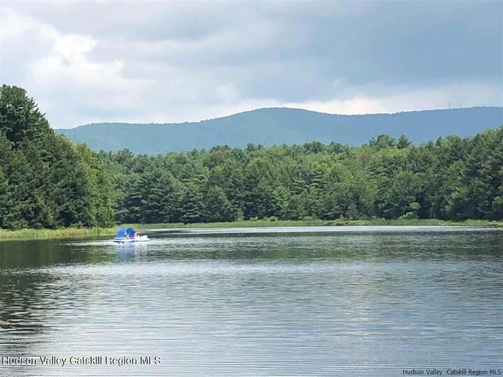 Property Photo:  5127 County Road 23C  NY 12444 