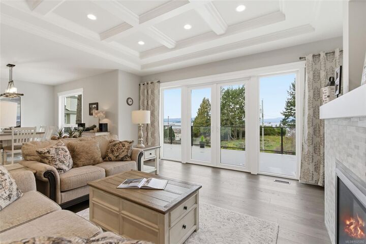 Property Photo:  1929 Sea Otter Pl  BC V9P 9J1 