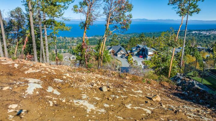 Lot C Tonnerre Way — photo 1