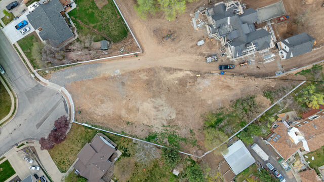 Property Photo: 1520 E 1200 S UT 84663