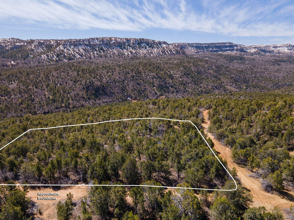 Property Photo:  Nielsen Dr  UT 84758 