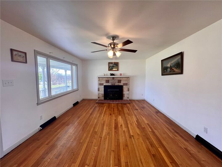 Property Photo:  1170 Vernon Road  PA 16125 